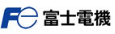 富士三菱驱动电路0.png
