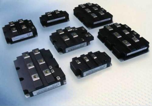 IGBT.jpg