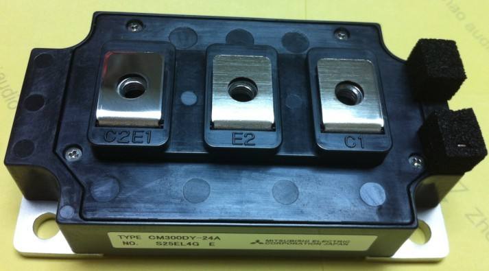 IGBT